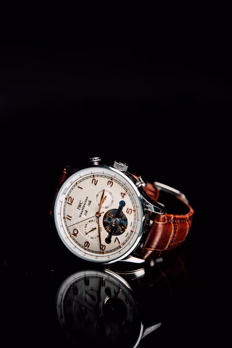 Pulseira Masculina Aço